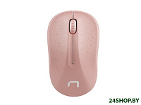 Картинка Мышь Natec Toucan NMY-1652