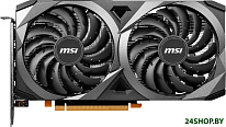 GeForce RTX 3050 Ventus 2X 8G V1
