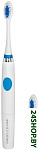 Картинка Электрическая зубная щетка ProfiCare PC-EZS 3000