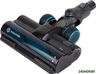 для Smart Clean VCF2312 (без ролика)