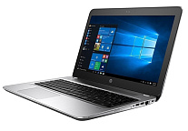 Картинка Ноутбук HP ProBook 455 G7 1F3M7EA