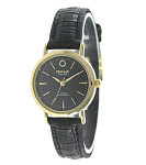 Картинка Наручные часы Omax 00PR0018QB12