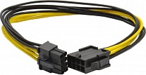 Картинка Кабель Cablexpert CC-PSU-84