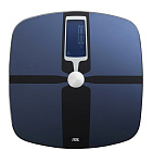 Картинка Напольные весы ADE FITvigo BA 1600