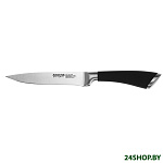 Картинка Кухонный нож Agness 911-015