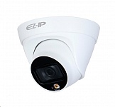 Картинка IP-камера EZ-IP EZ-IPC-T1B20P-LED-0360B (3.6-3.6 мм)