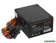 Картинка Блок питания ExeGate M300 SFX EX221635RUS
