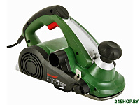 Картинка Рубанок Hammer RNK1200