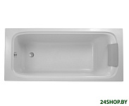 Картинка Ванна Jacob Delafon Elite 170x75 [E6D031RU]