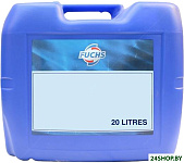 Sintofluid FE 75W GL-4 20л 600632199