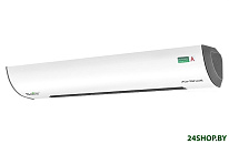 Картинка Тепловая завеса Ballu BHC-L09S03-SP