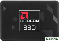 Radeon R5 512GB R5SL512G