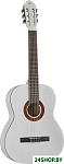 CS-10 White