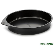Картинка Форма для выпечки Pyrex Magic MG26BA6