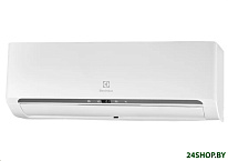 Картинка Сплит-система Electrolux Slide EACS-07HSL/N3_20Y