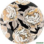 Golden Rose 133-315