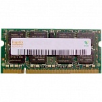 Оперативная память Hynix DDR2 PC2-6400 2GB