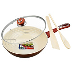 Картинка Сковорода VITESSE VS-7655