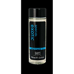 Massage Oil Special Exotic массажное масло для тела 100 мл.
