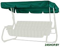 Стандарт2 Оксфорд 003.165 (зеленый)