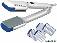 Картинка Прибор для укладки волос Kelli KL-1204