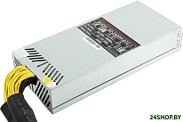 SD-2400W-BTC-1