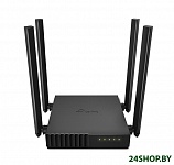Картинка Wi-Fi роутер TP-Link Archer C54