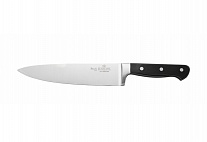 Картинка Кухонный нож Luxstahl Profi кт1016