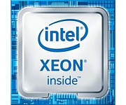 Картинка Процессор Intel Xeon E5-1650 v4 (CM8066002044306S R2P7)