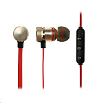 Картинка Наушники Luazon VBT 1.30