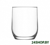 Картинка Набор стаканов для виски LAV Sude LV-SUD15F (6 шт)