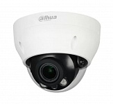 Картинка Камера видеонаблюдения Dahua EZ-HAC-D3A21P-VF