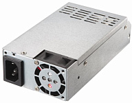 Картинка Блок питания Seasonic SSP-250SUB Active PFC F0