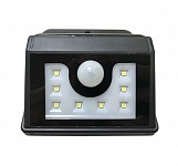 Картинка Фасадный светильник Lamper 602-210
