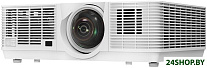 SNP-H4010S