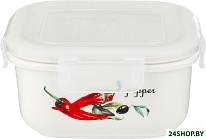 Секретные ингредиенты 263-1193