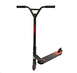 Картинка Самокат CosmoRide Hacker CH2020 (красный)