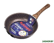 Картинка Сковорода Kukmara сгаи240а