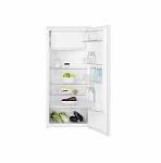 Картинка Встраиваемый холодильник Electrolux RFB3AF12S