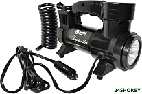 Борей-30 БАК.99154