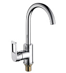 Картинка Смеситель Ledeme H55 L4055-2