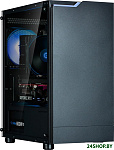 T4 Plus