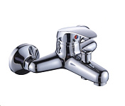 Картинка Смеситель Эверест B30-022