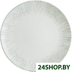 Iris Gourmet IRSGRM30DZ