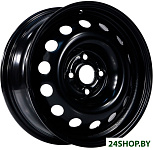 64A49A 15x6