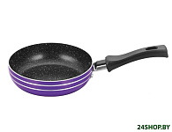 Картинка Сковорода Mercury MC-6331