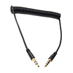 Картинка Кабель Rexant 18-4010