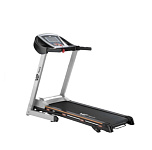 Картинка Электрическая беговая дорожка V2 Track TM-2500