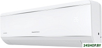 Форпост inverter KVAC-I-07IN-FP1/KVAC-I-07OD-FP1