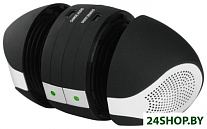 Картинка Портативная акустика MYSTERY MSP 112